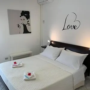  Appartement The Airport House