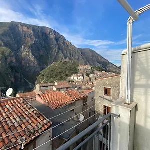  Appartamento Aria & Bellavista