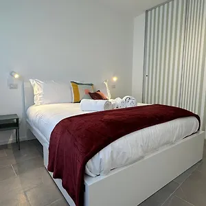 check availability